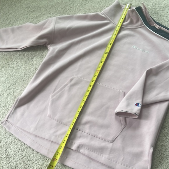 Champion Pullover - Picture 8 of 11